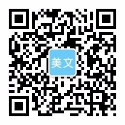 盛煌娱乐-科技注册场景,让平台更有趣