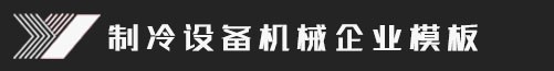 盛煌娱乐-科技注册场景,让平台更有趣